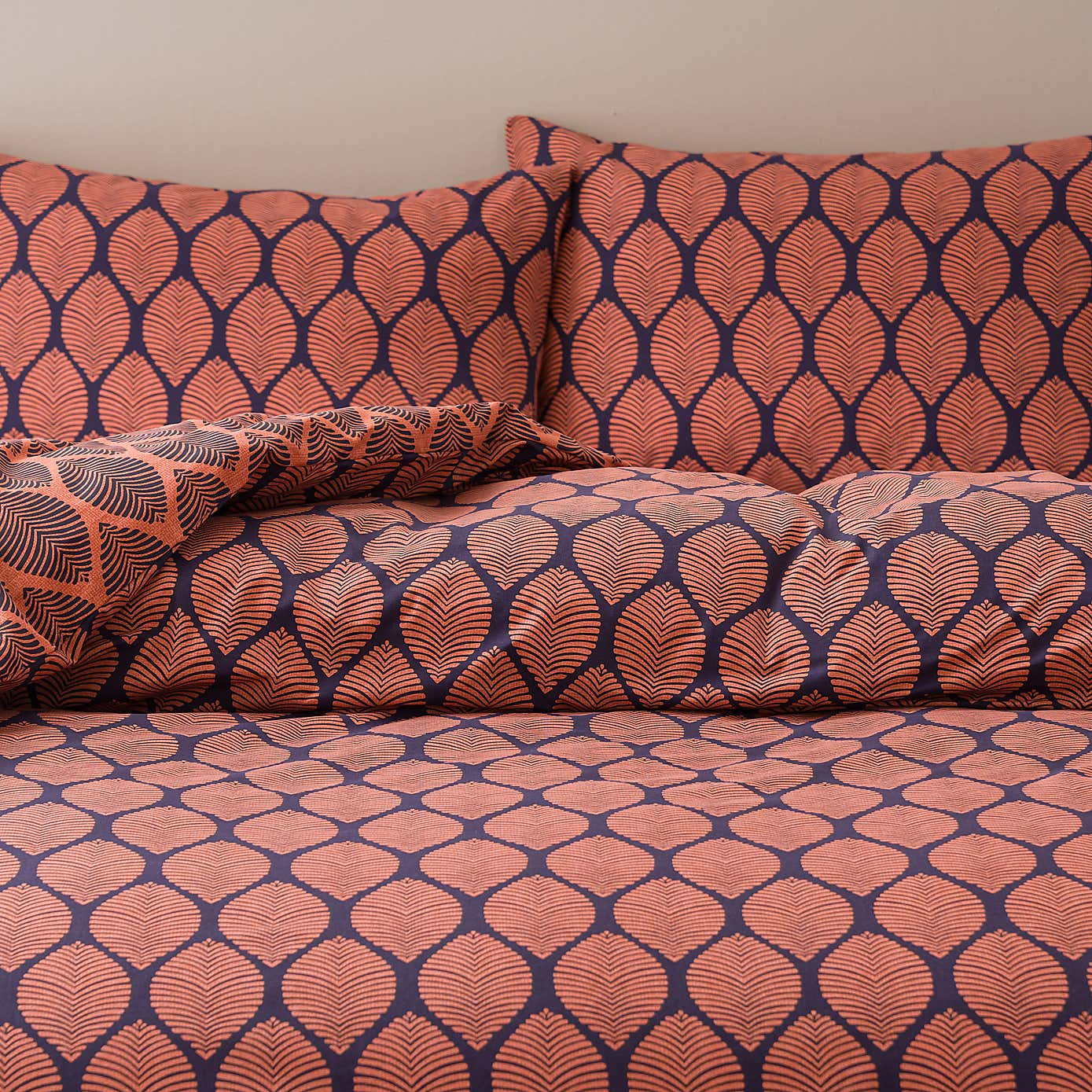 Carousel zoom image position 4 of 8