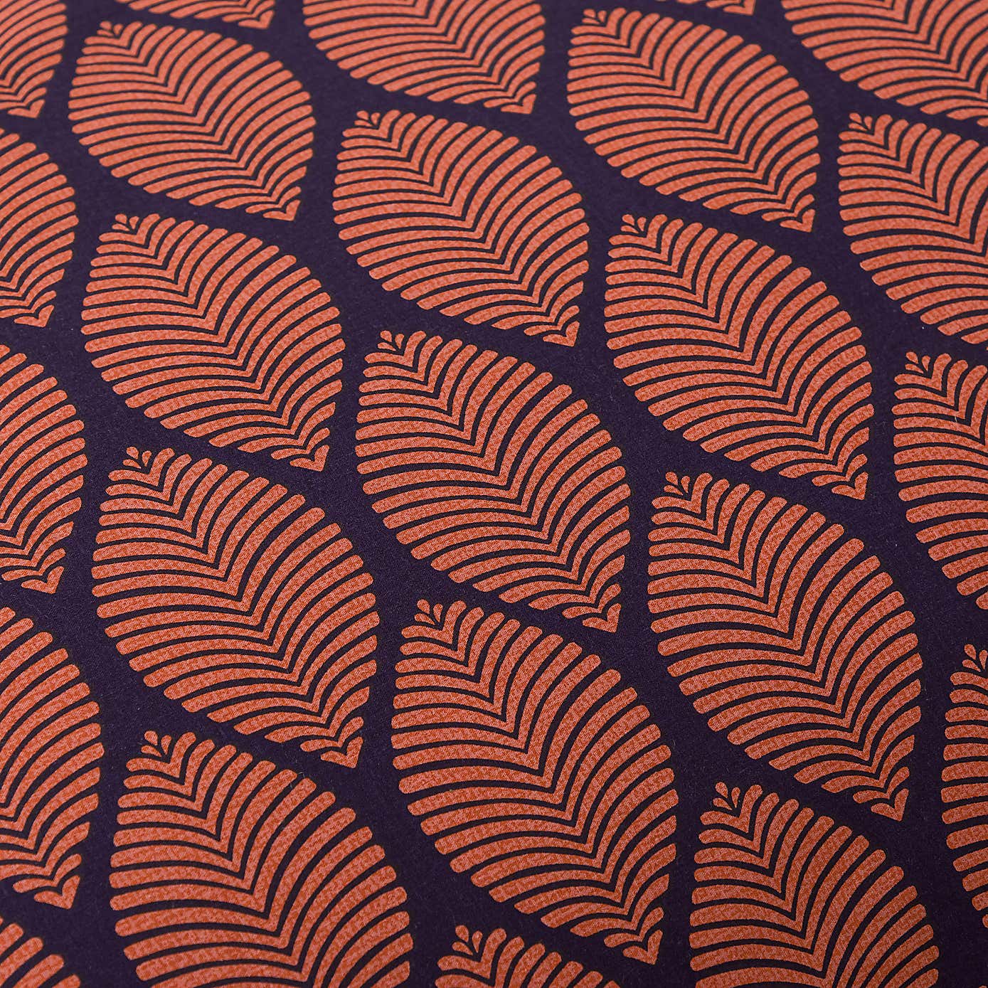 Carousel zoom image position 5 of 8