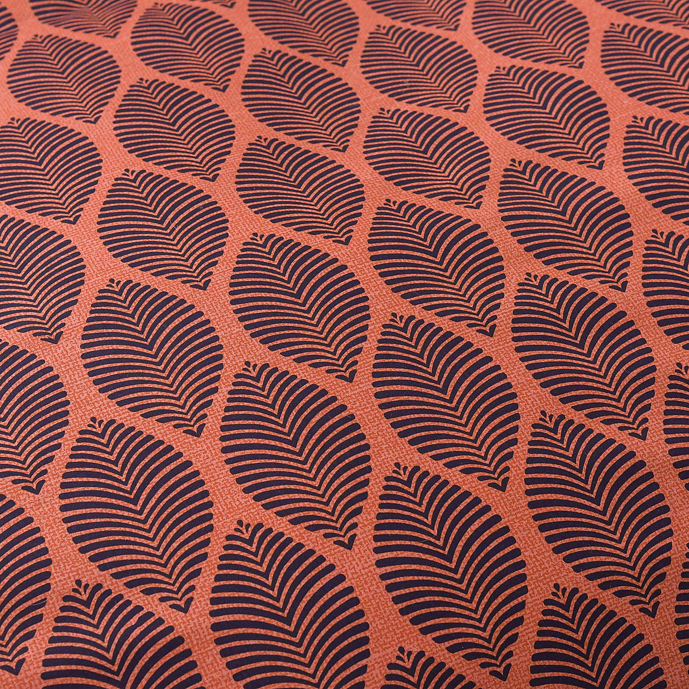 Carousel zoom image position 6 of 8