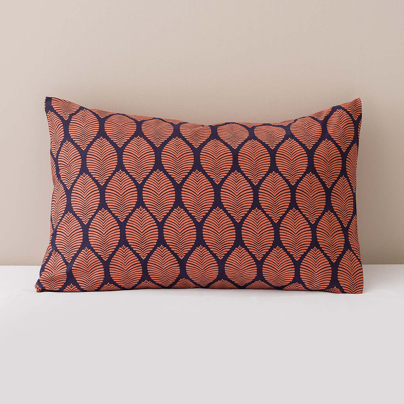 Carousel zoom image position 7 of 8