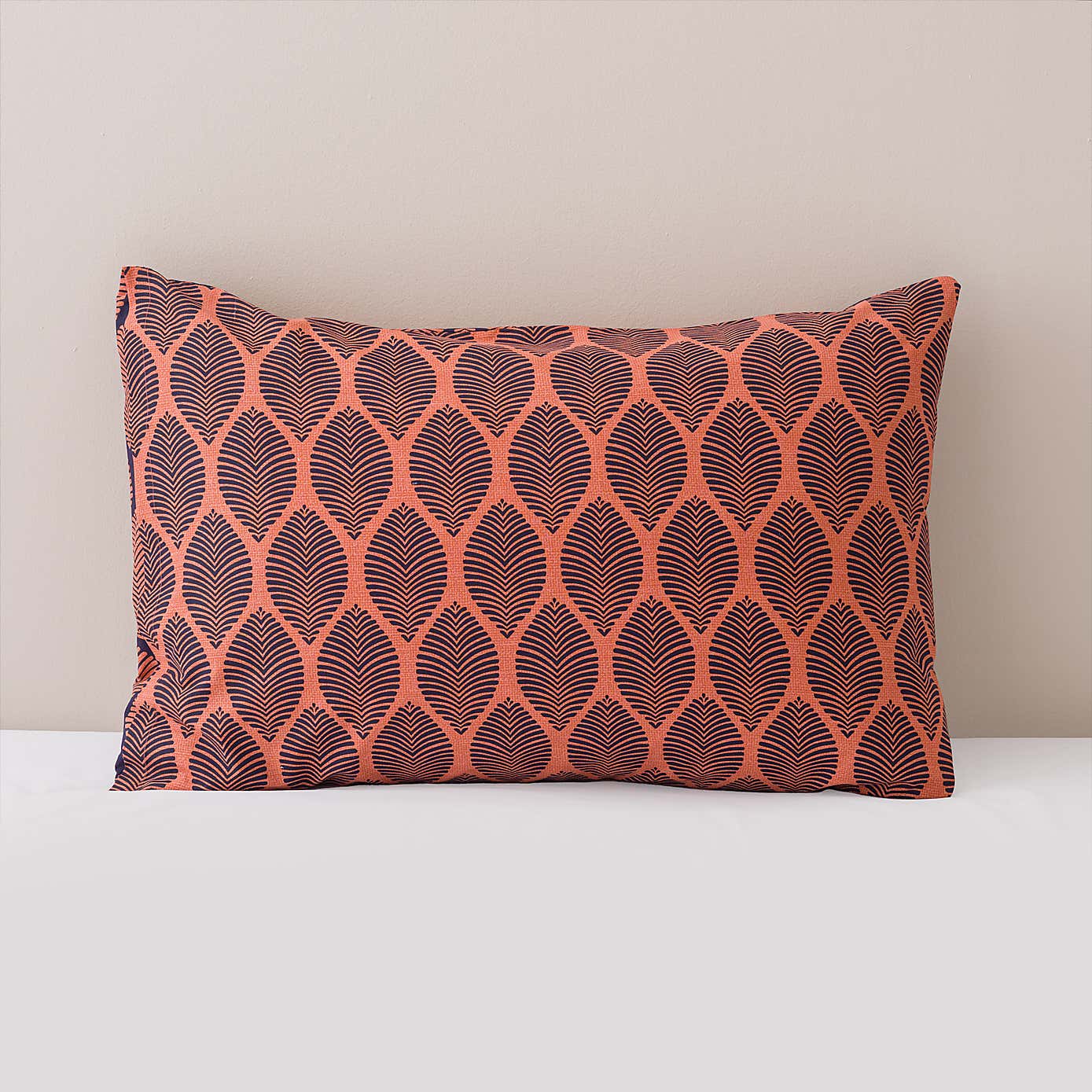 Carousel zoom image position 8 of 8