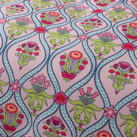 Carousel navigation image position 4 of 5