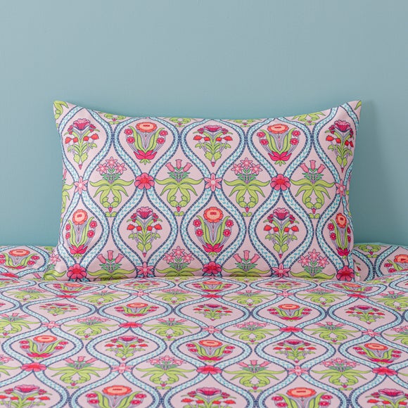 Carousel navigation image position 5 of 5