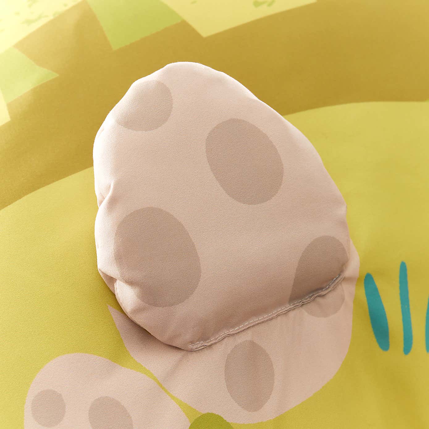 Carousel zoom image position 5 of 10