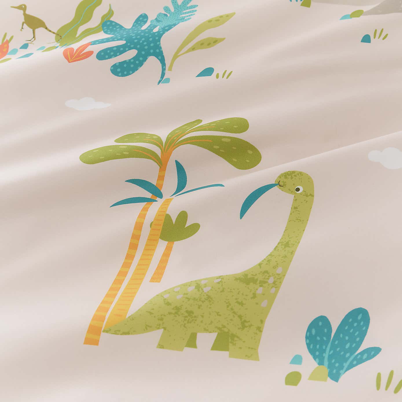 Carousel zoom image position 6 of 10