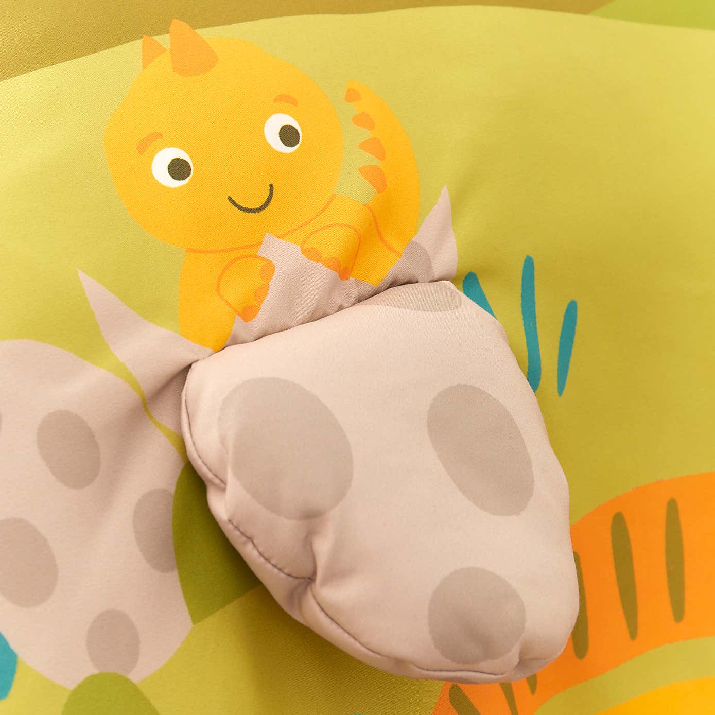 Carousel zoom image position 7 of 10