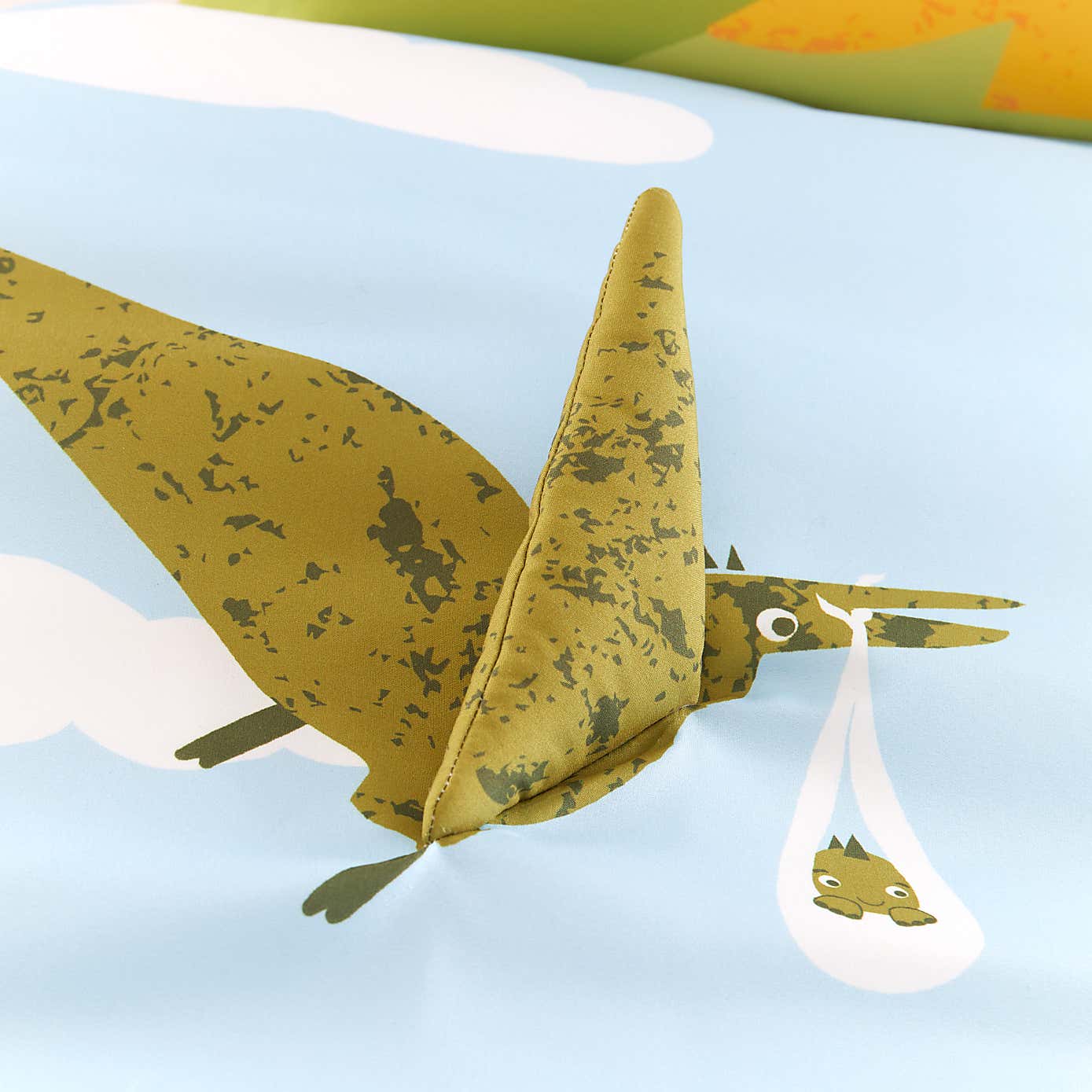 Carousel zoom image position 8 of 10