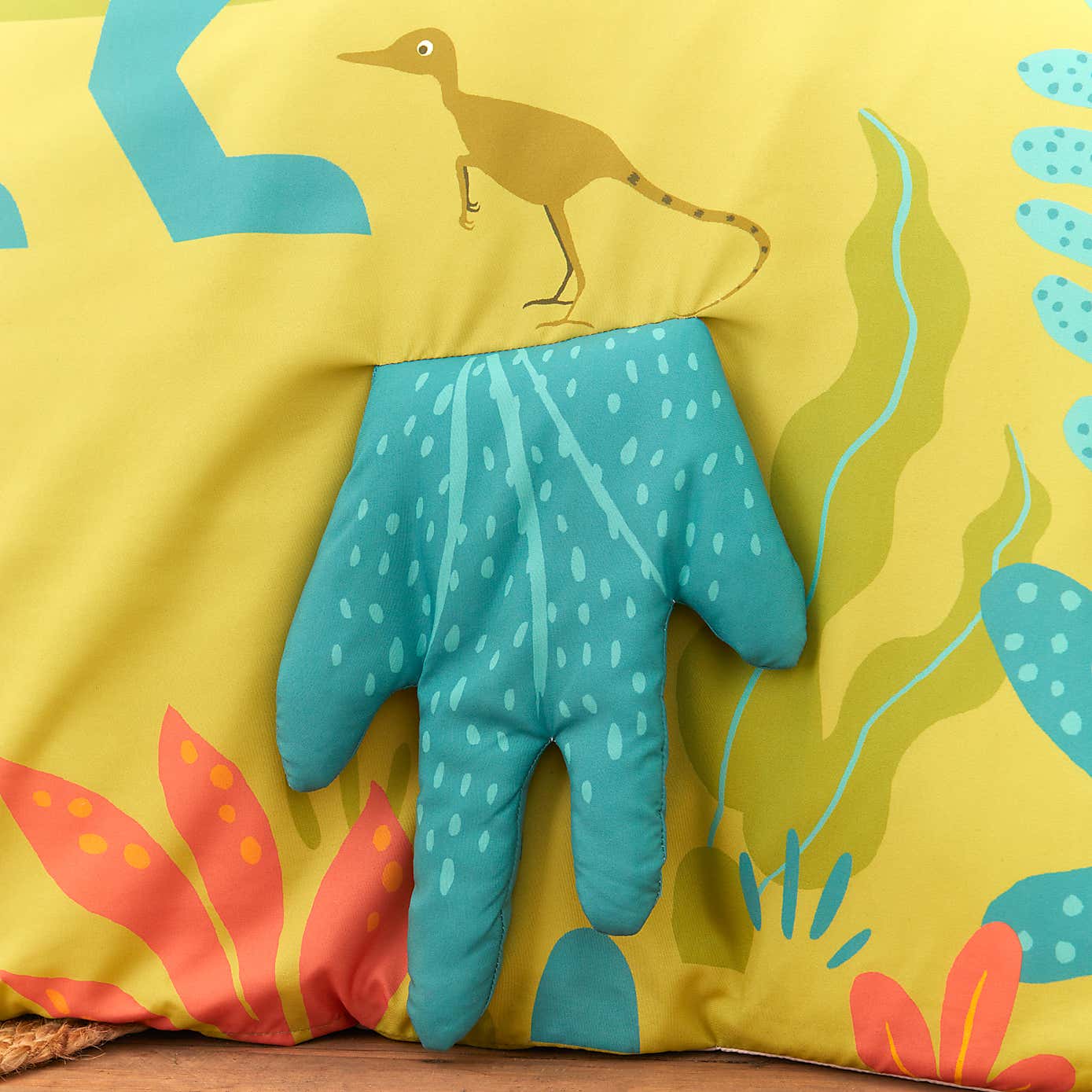 Carousel zoom image position 9 of 10