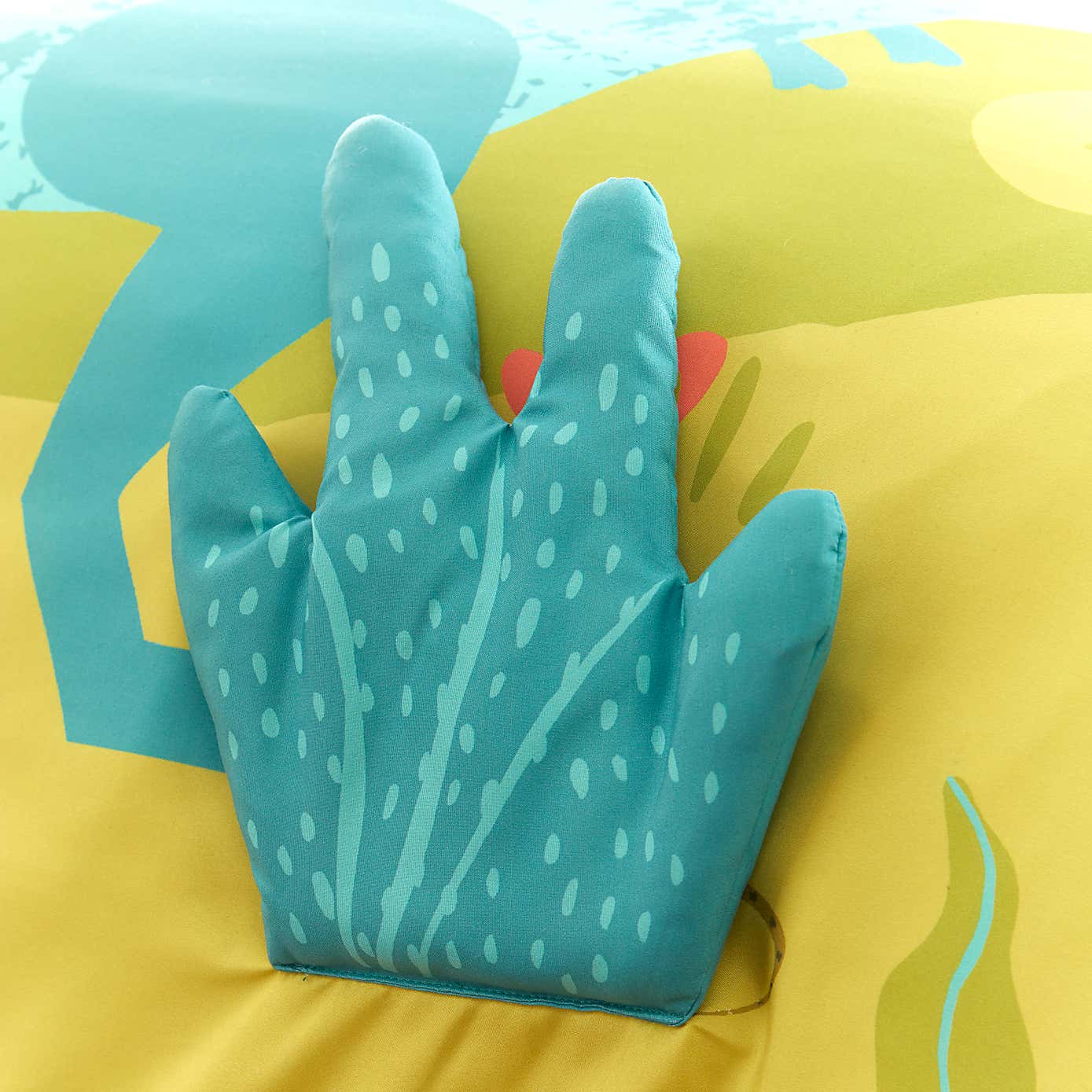 Carousel zoom image position 10 of 10