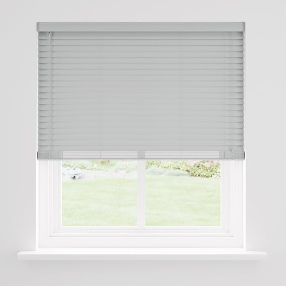 Carousel navigation image position 3 of 4