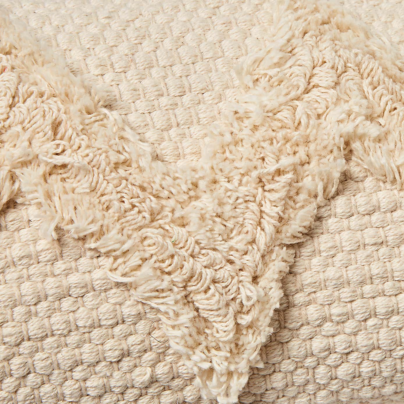 Carousel zoom image position 3 of 3