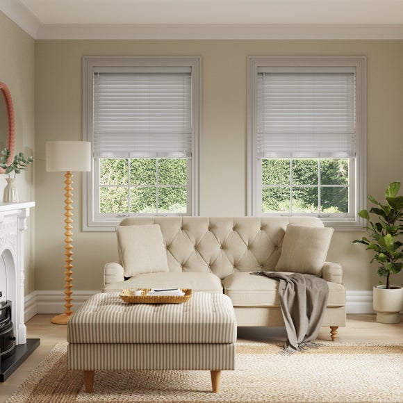 Carousel navigation image position 1 of 4