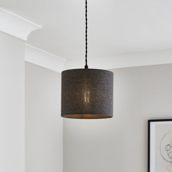 Carousel navigation image position 3 of 5