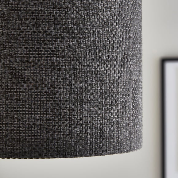 Carousel navigation image position 4 of 5