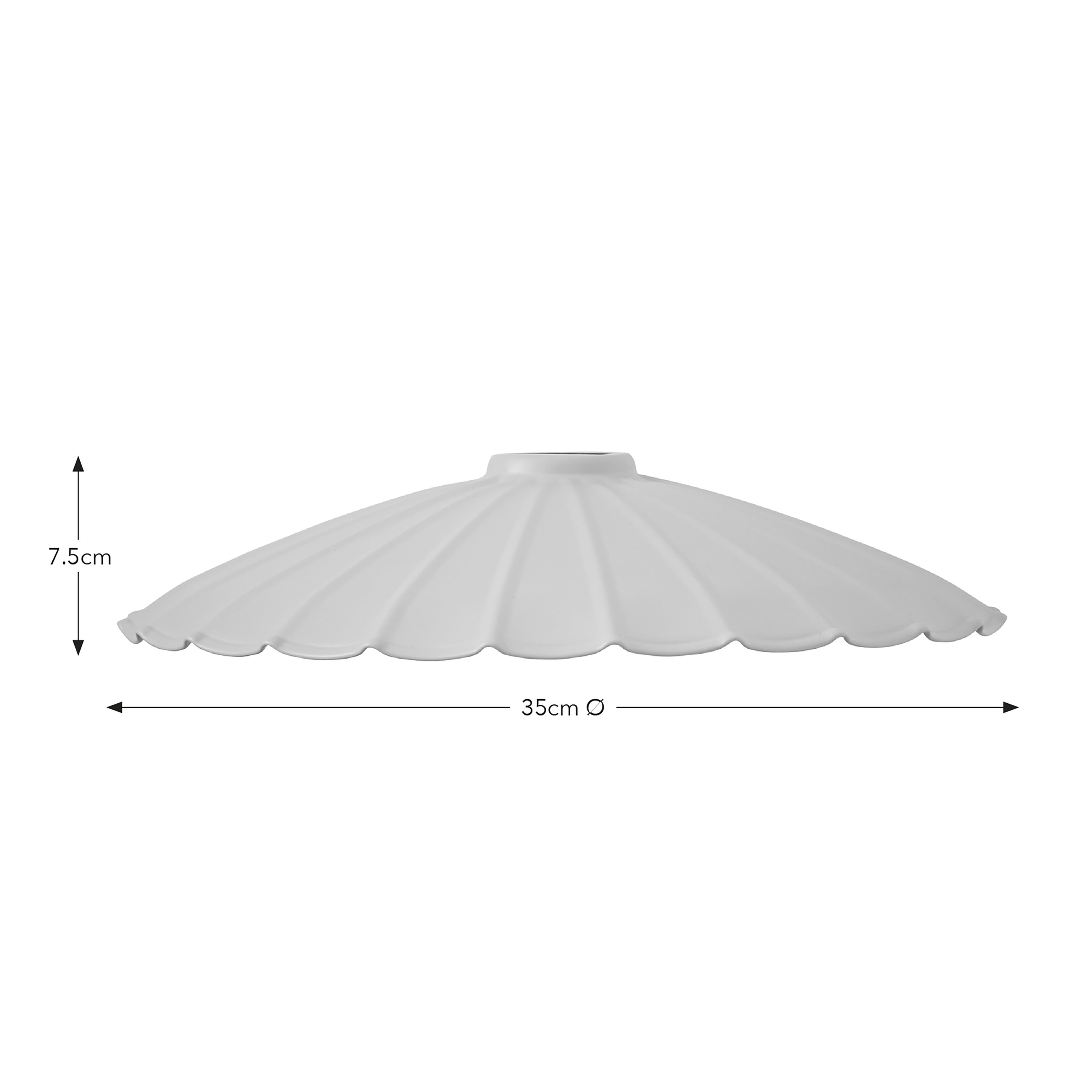 Carousel navigation image position 4 of 5