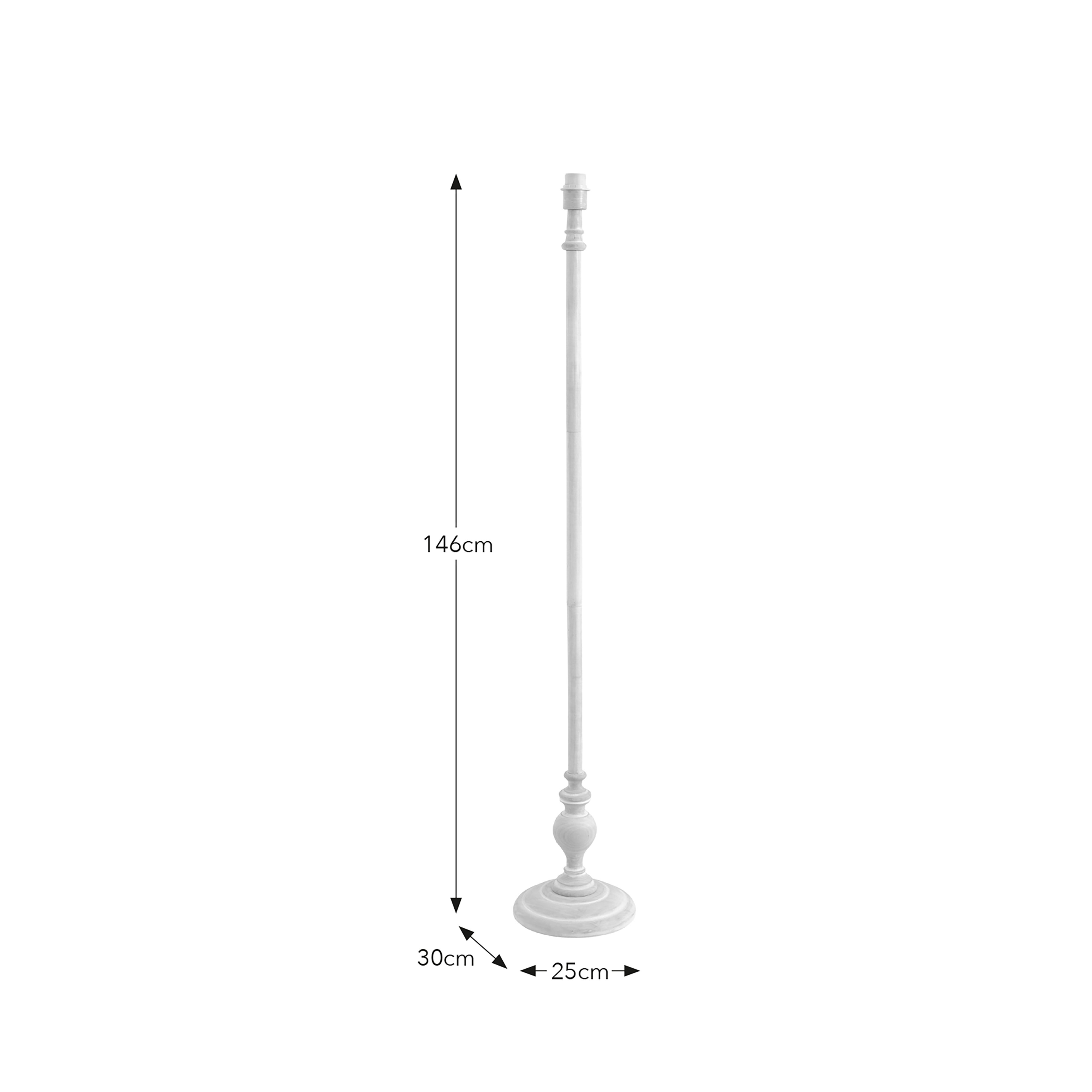 Carousel navigation image position 6 of 7