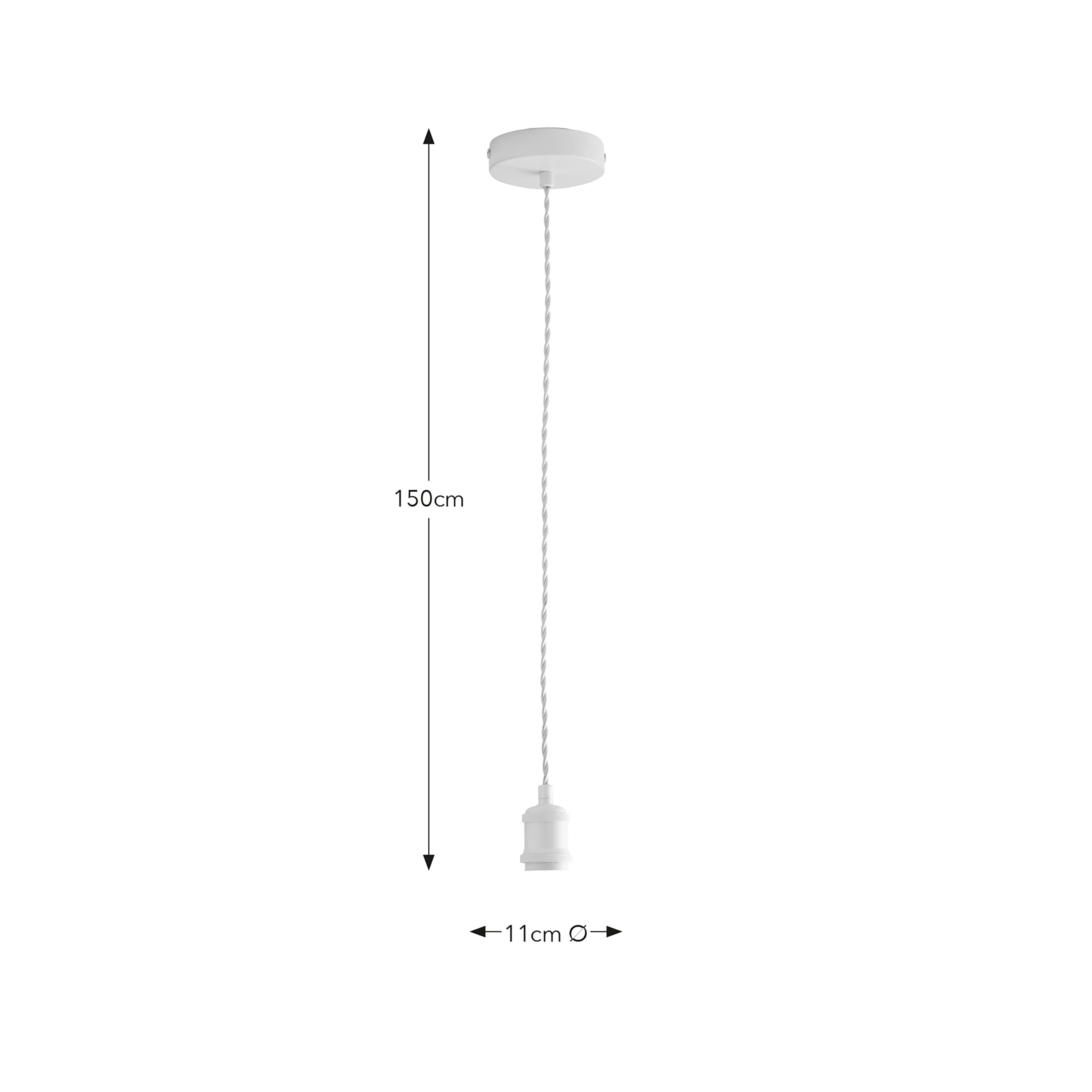 Carousel navigation image position 6 of 6