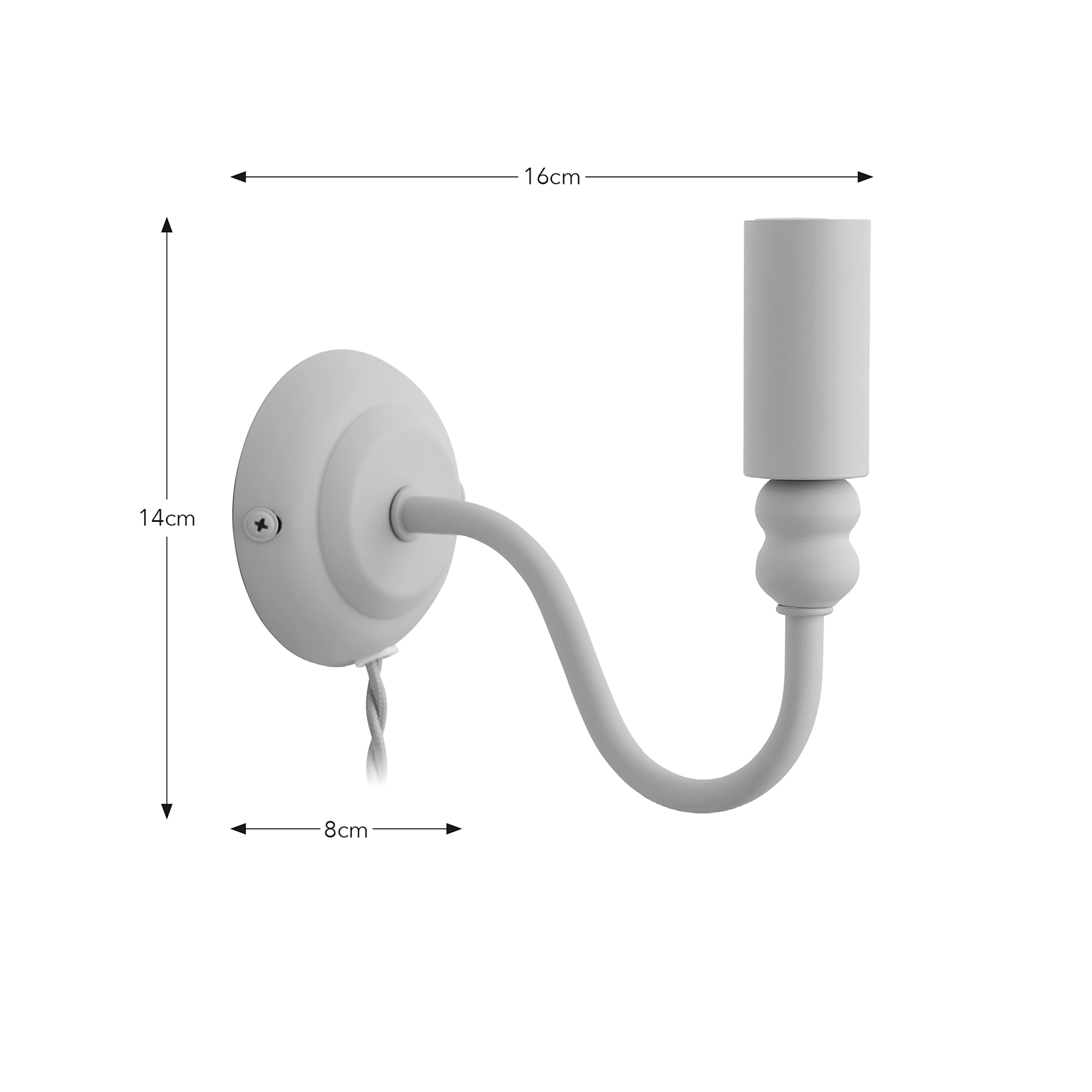 Carousel navigation image position 6 of 6