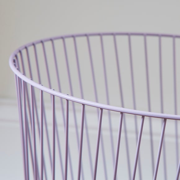 Carousel navigation image position 2 of 3