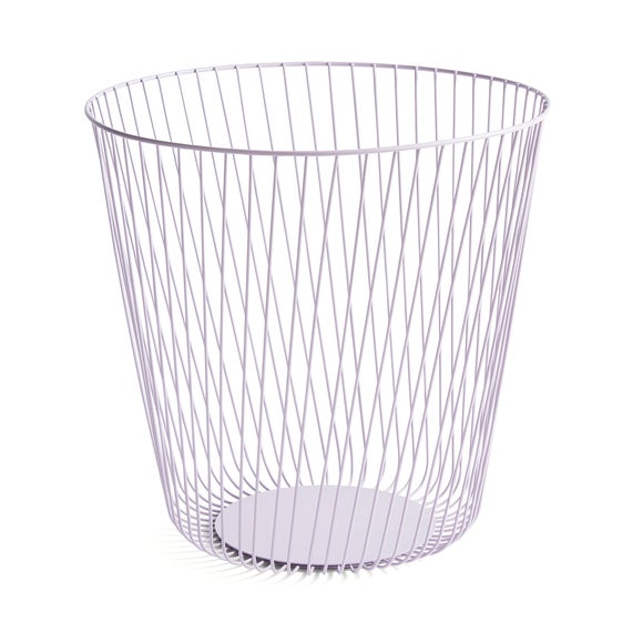 Carousel navigation image position 3 of 3