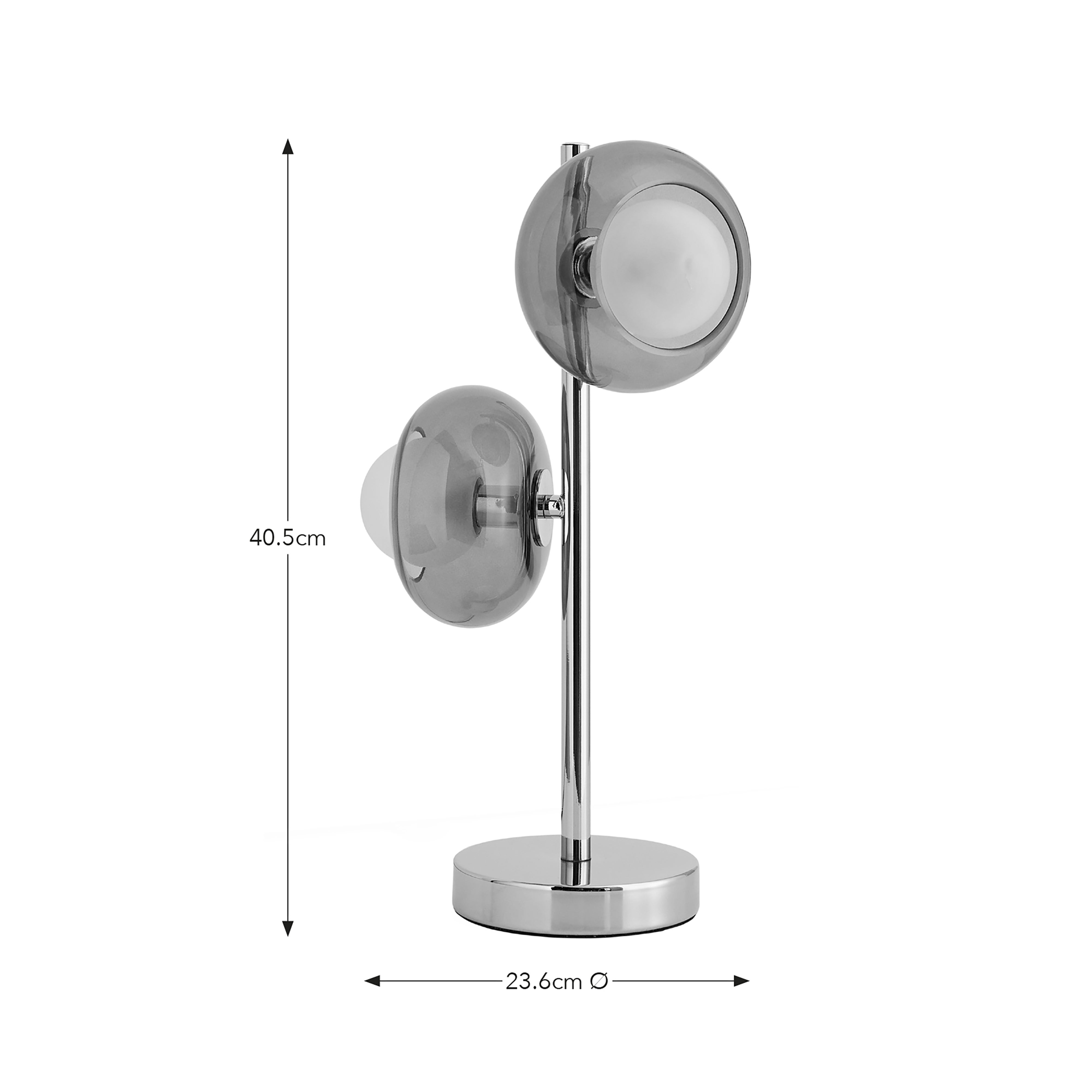 Carousel navigation image position 6 of 6