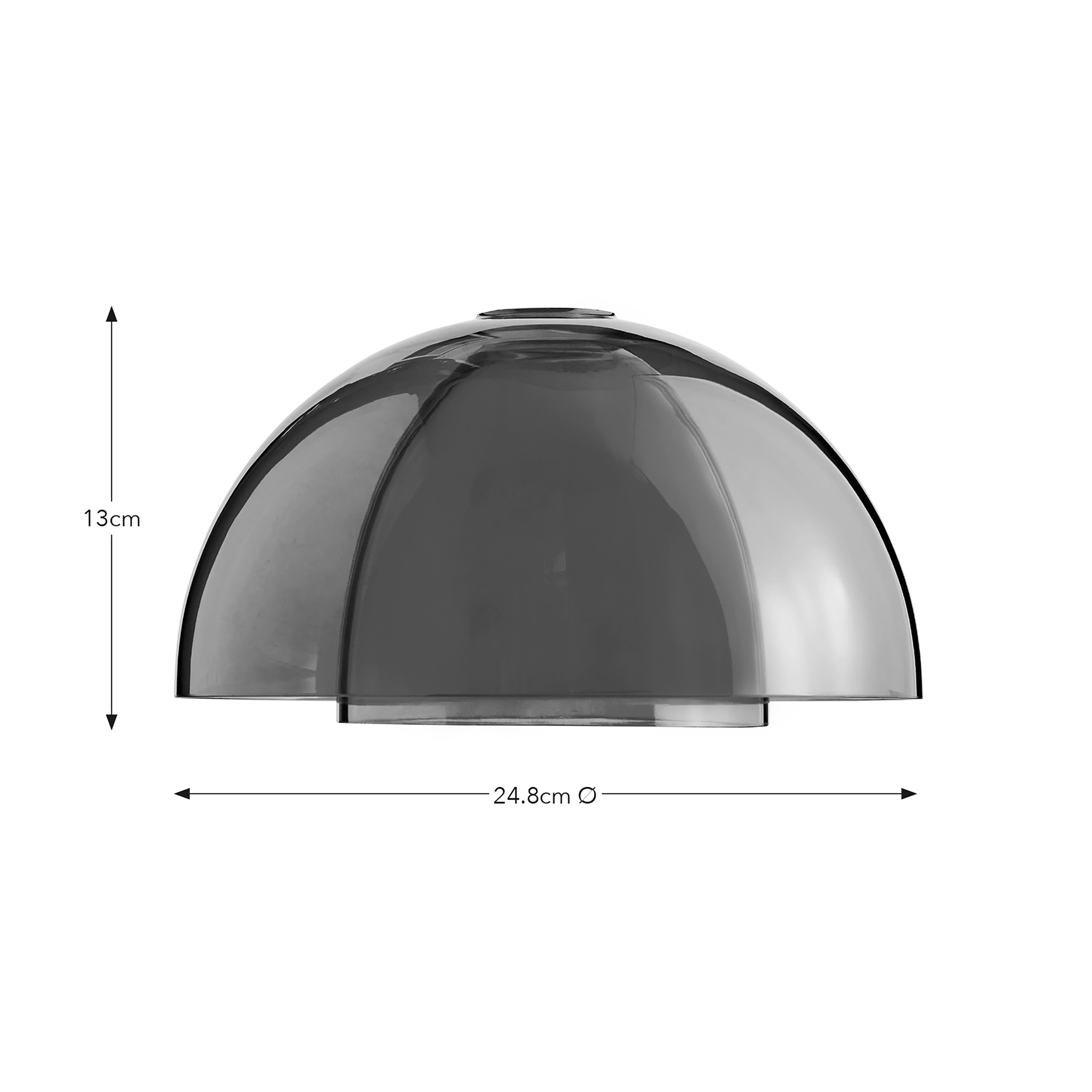 Carousel navigation image position 4 of 4