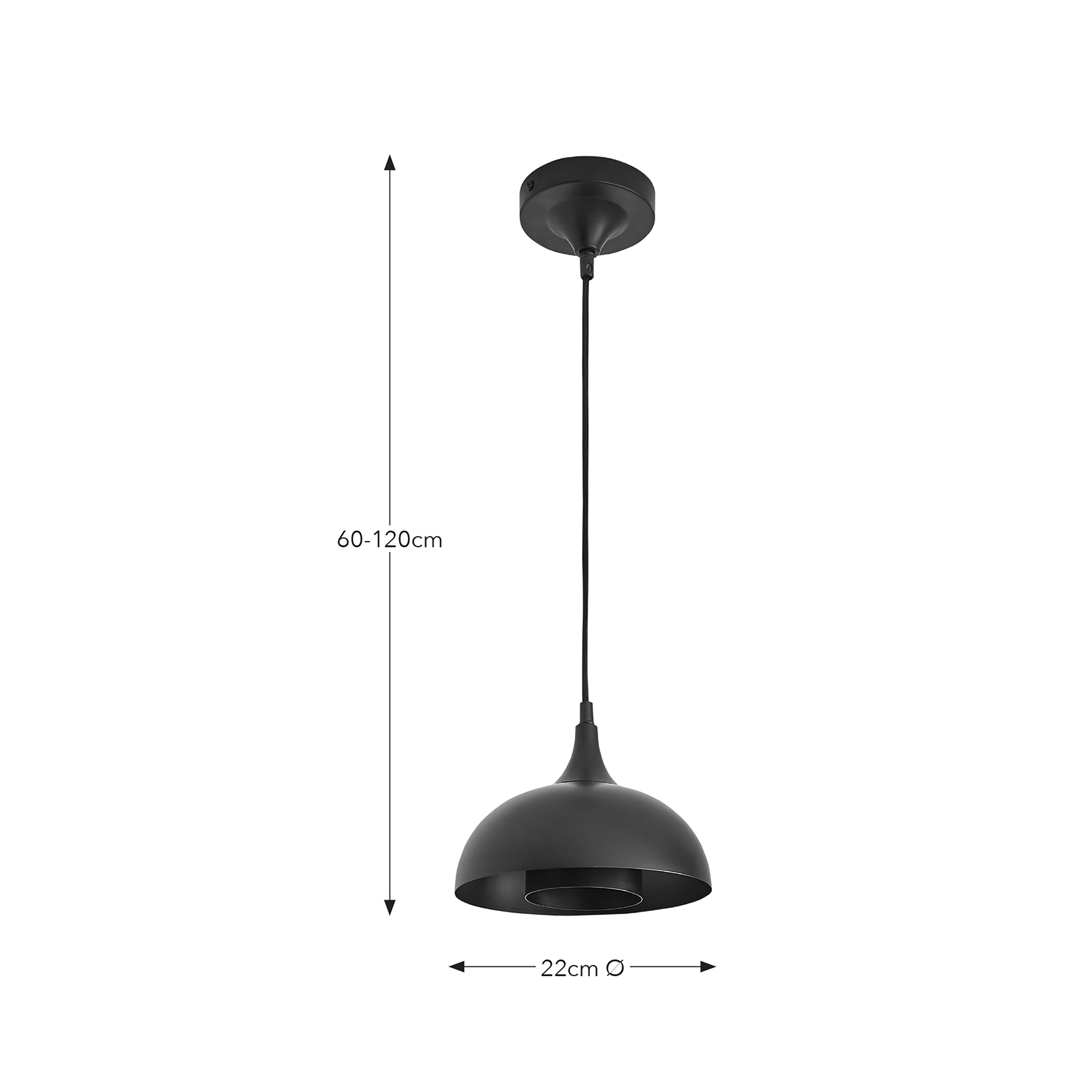 Carousel navigation image position 6 of 6