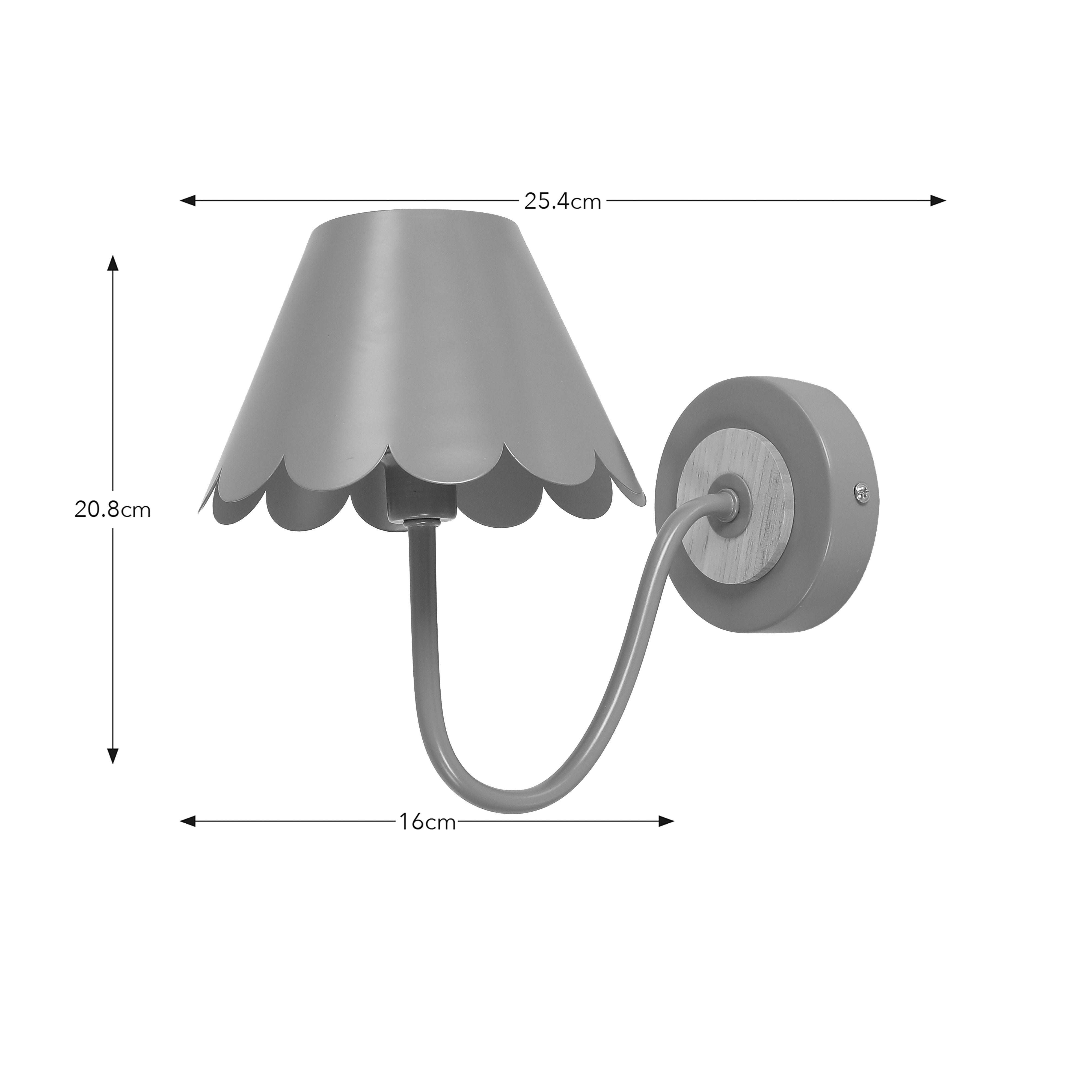 Carousel navigation image position 5 of 5