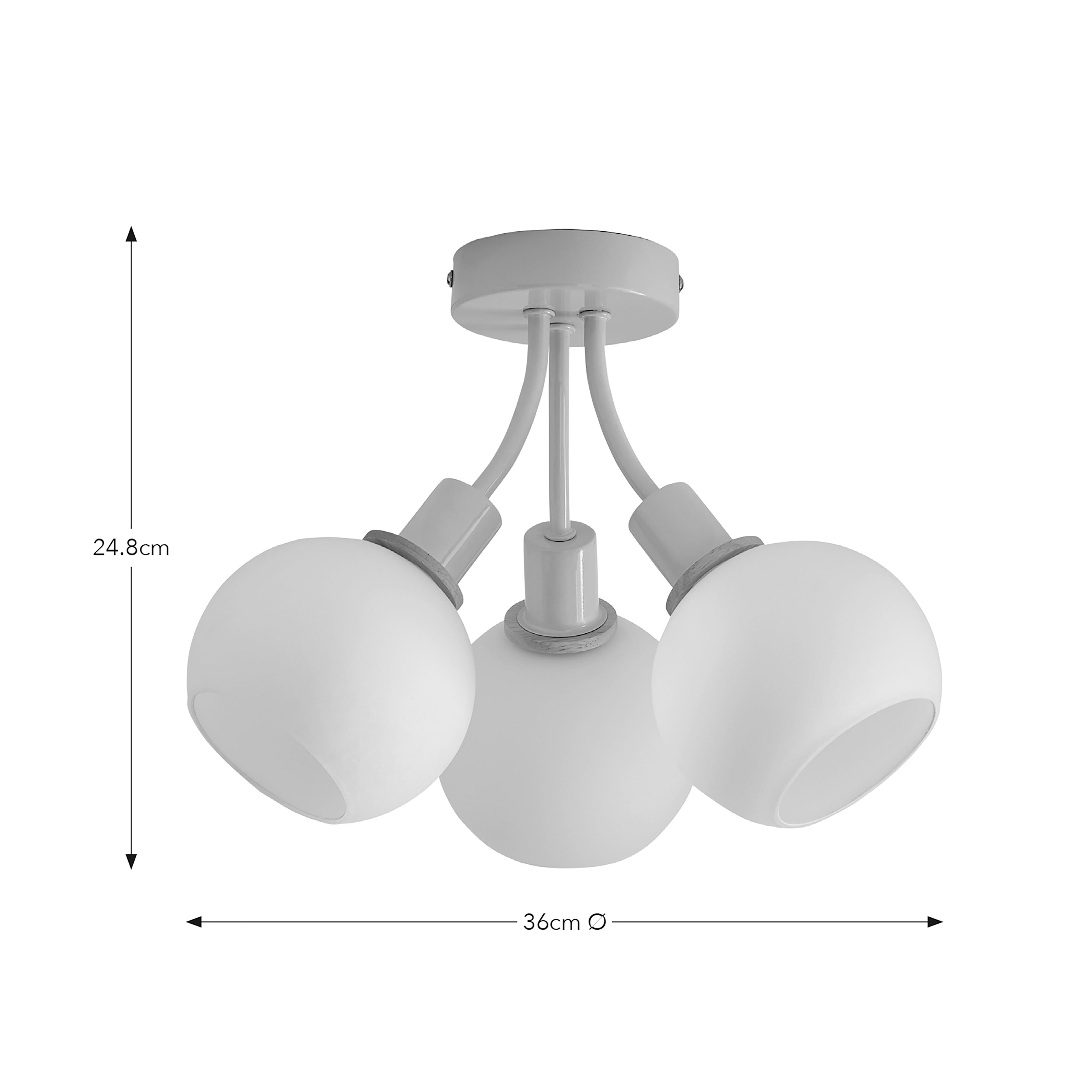 Carousel navigation image position 6 of 6