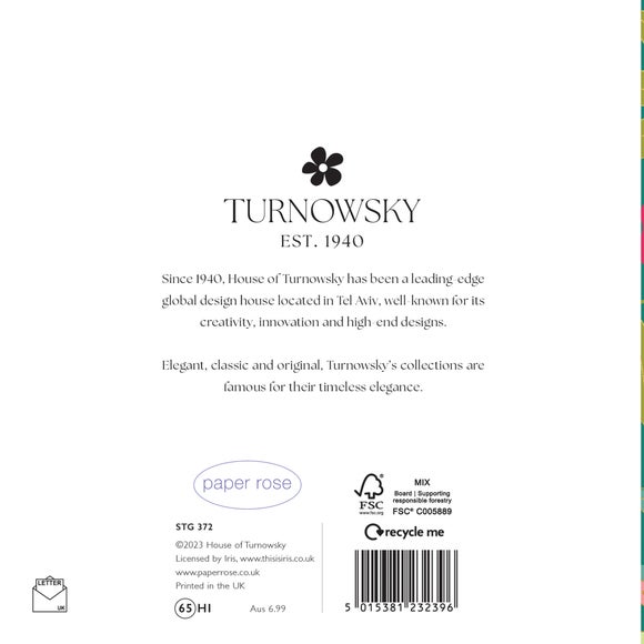 Carousel navigation image position 2 of 2