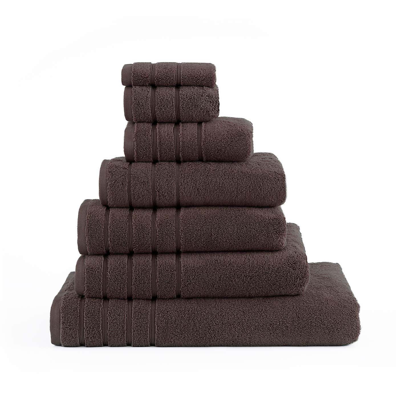 Carousel zoom image position 3 of 3