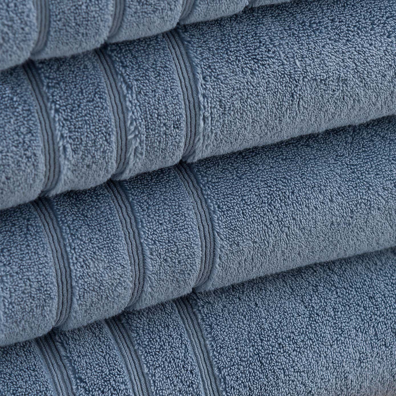 Carousel zoom image position 2 of 3