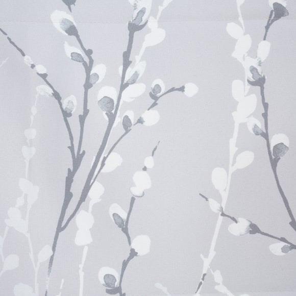 Carousel navigation image position 2 of 4