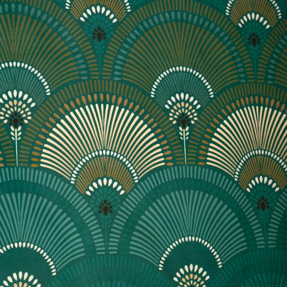 Carousel navigation image position 2 of 4