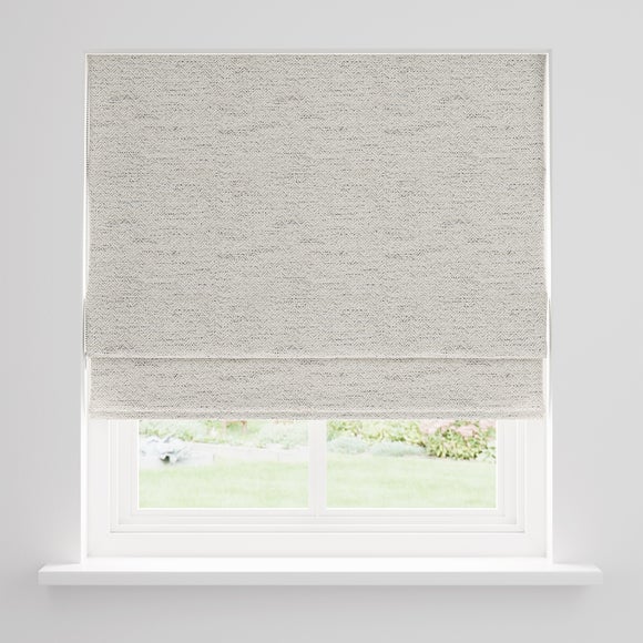 Carousel navigation image position 3 of 5