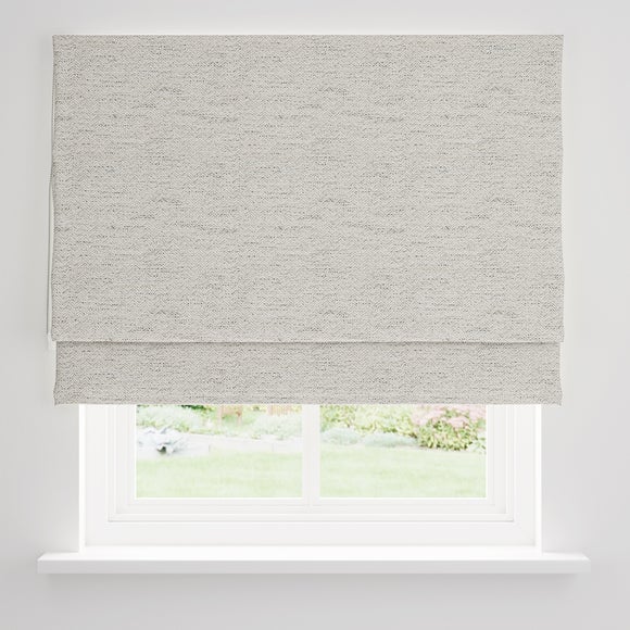 Carousel navigation image position 4 of 5