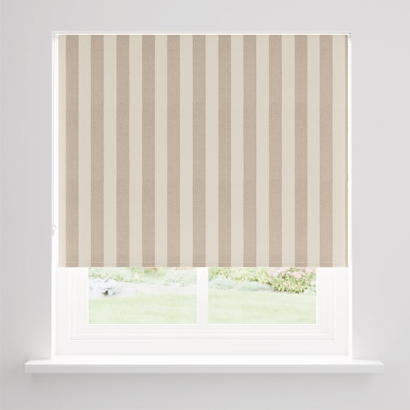 Carousel navigation image position 2 of 4