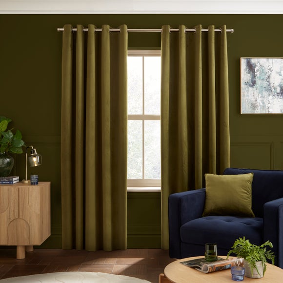 Carousel navigation image position 2 of 7