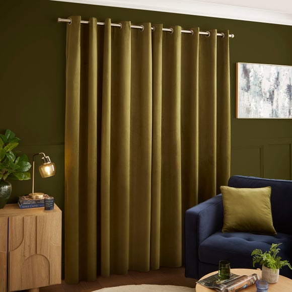 Carousel navigation image position 5 of 7