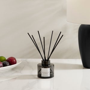 Plum And Patchouli Diffuser