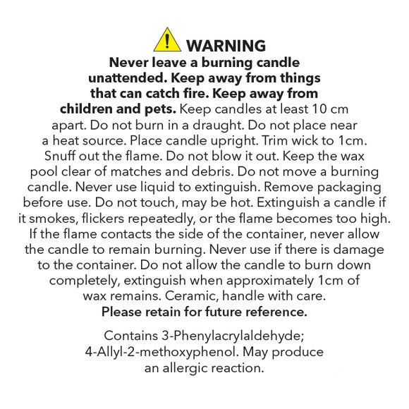 Carousel navigation image position 5 of 5