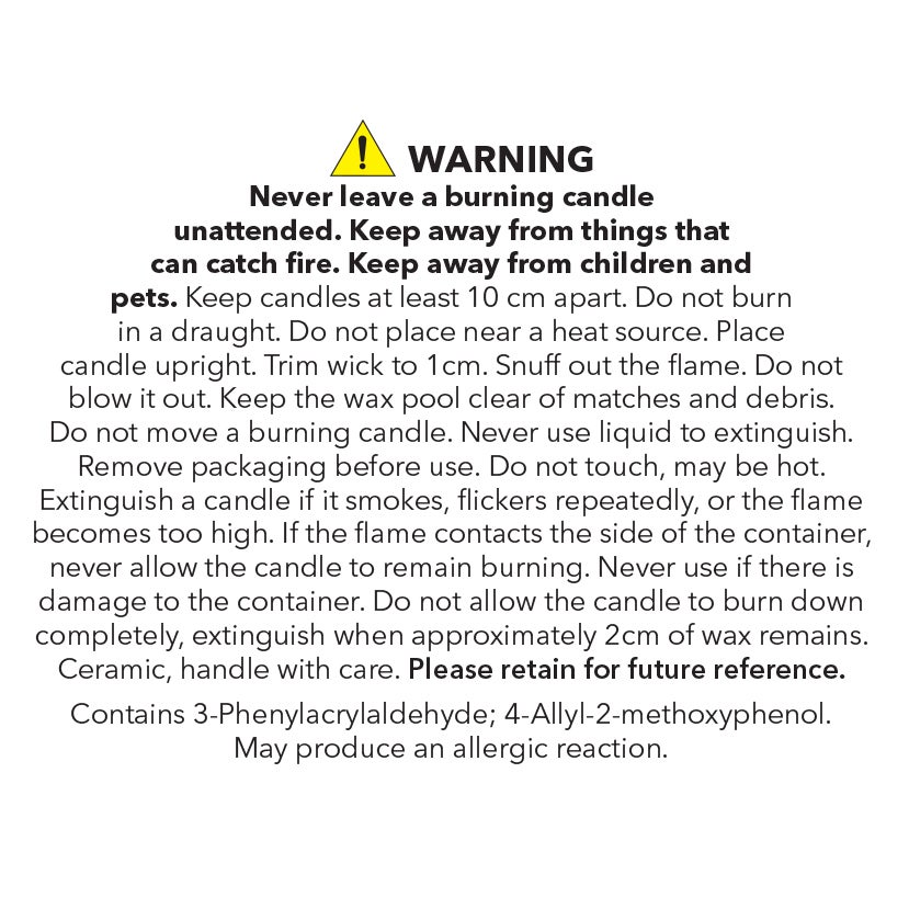 Carousel navigation image position 5 of 5