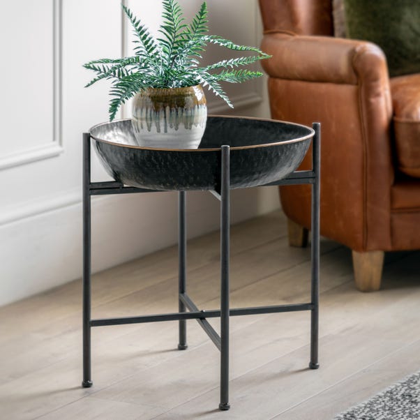 Weston Side Table image 1 of 5