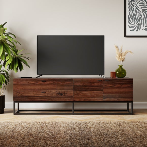 Victor Extra Wide TV Unit for TVs up to 65" thumbnail
