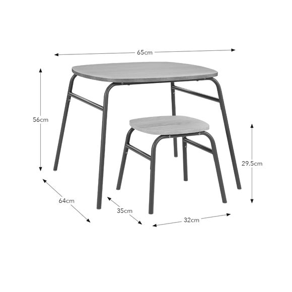 Carousel navigation image position 7 of 7