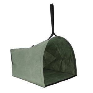 Fallen Fruits Recycled Plastic Leaf Collector Bag
