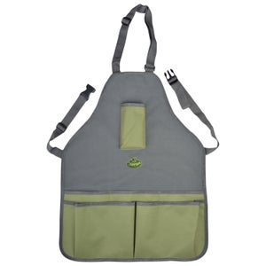Fallen Fruits Garden Tool Apron