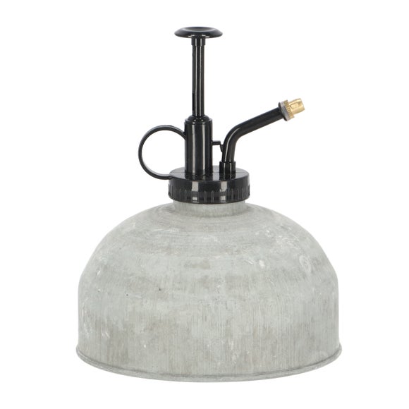 Click to view product details and reviews for Fallen Fruits Old Zinc Plant Mister. Click to view product details and reviews for Fallen Fruits Old Zinc Plant Mister.