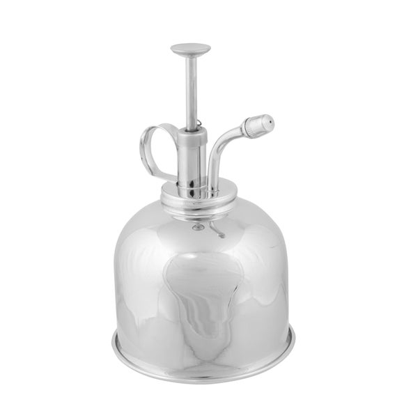 Carousel navigation image position 2 of 2