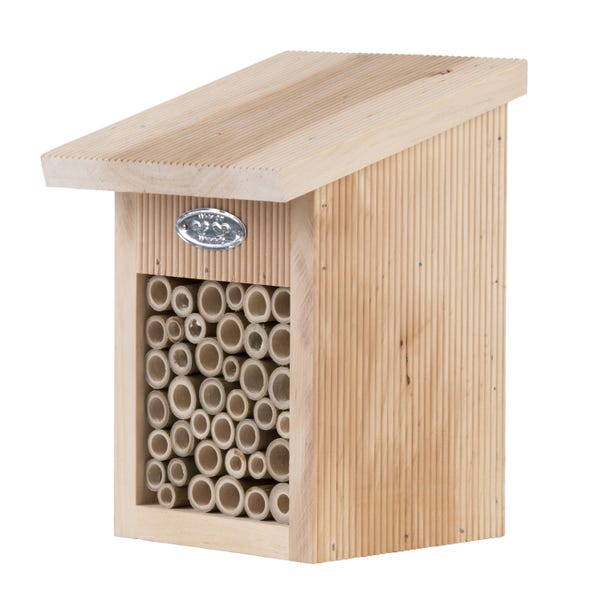 Fallen Fruits Bee House In Giftbox image 1 of 3